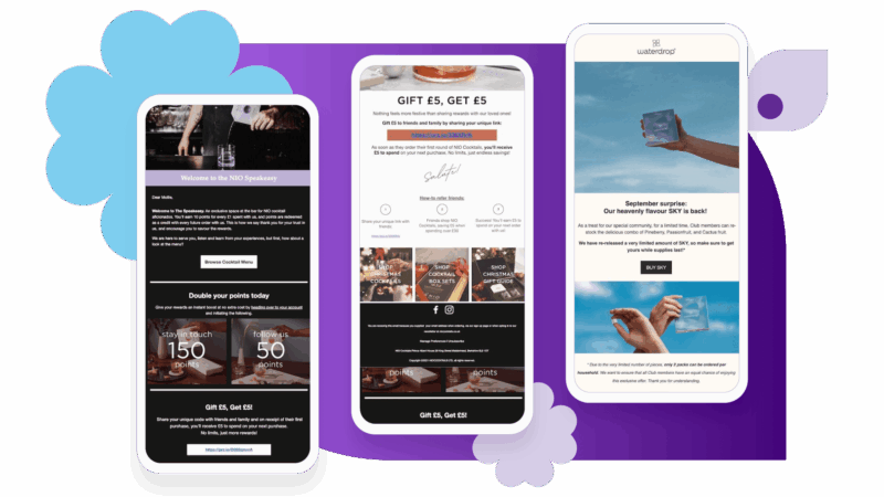 Loyaltylion Website Food And Beverage 202310011 03